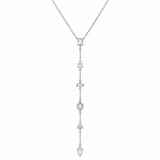Collana Linea di Luce