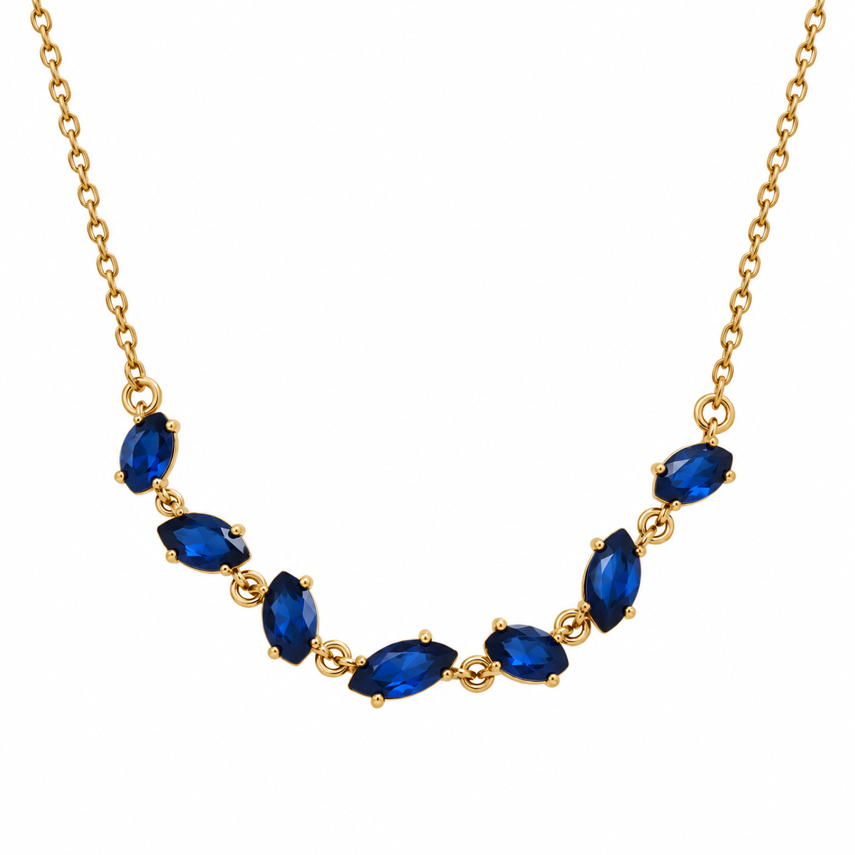 Collana Prisma