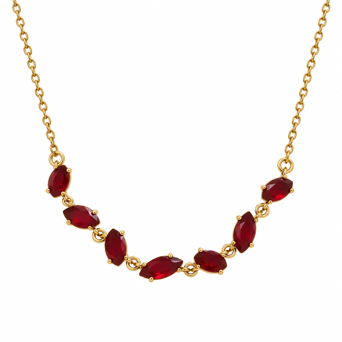 Collana Prisma