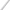 Collana Choker con Pietre - L DI LINDA