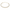 Collana Choker con Pietre - L DI LINDA