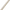 Collana Choker con Pietre - L DI LINDA
