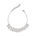 Zirconia Cubica