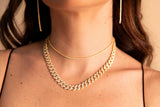 E2232NBR.RGXX0400_5.webp