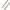 Collana Mini Tennis Choker Colorata - L DI LINDA