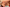 CAVIGLIERA CHERRY - L DI LINDA