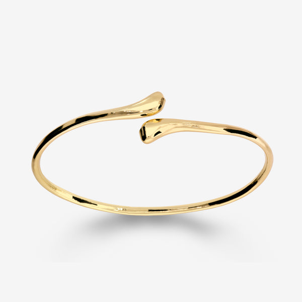 Bracciale da braccio a due