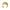 Orecchino Ear Cuff Multifile Luminoso - L DI LINDA