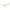 Collana Choker Fiocco Dorato - L DI LINDA