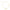 Collana Choker Fiocco Dorato - L DI LINDA