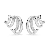 E5906EBR_WHITEGOLD_1.webp