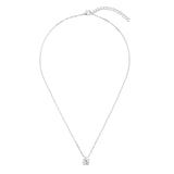 Collana Punto Luce