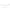 Bracciale staffa