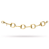 Bracciale staffa