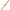 Collana Chocker Riviera - L DI LINDA