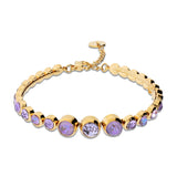 E5971BSS_VIOLET_1.webp