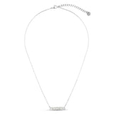 Collana Mamma Brillante