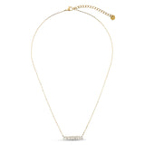 Collana Mamma Brillante