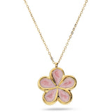 E6033NSS.YGXX0400_PINK_1.webp