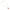 Collana Flower - L DI LINDA