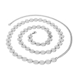 Collana Metamorfosi