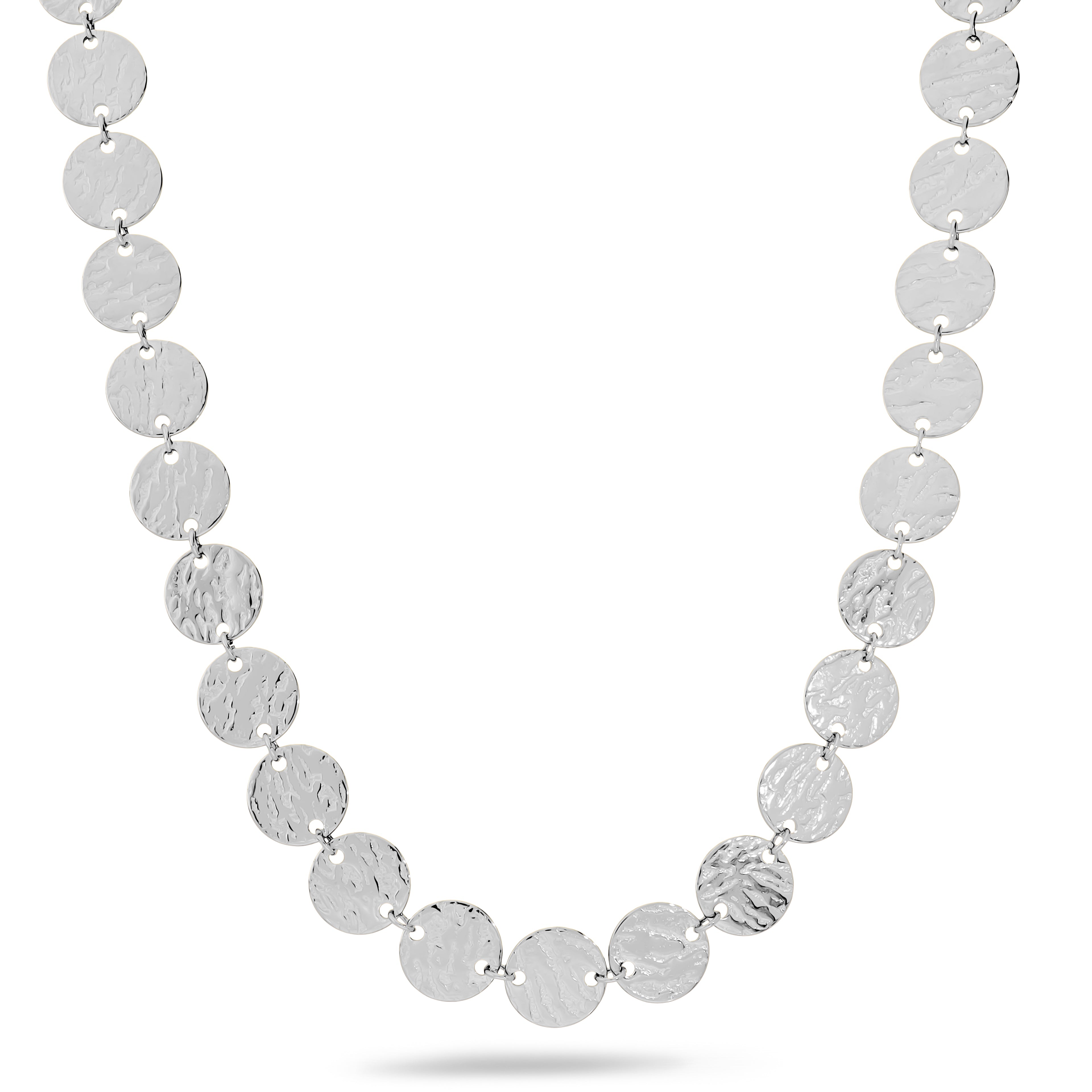 Collana Metamorfosi