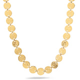 Collana Metamorfosi
