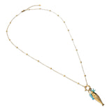 Collana Oceania