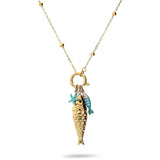Collana Oceania