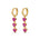 Fucsia