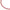 Collana Choker Cuori Colorati - L DI LINDA