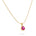 FUCSIA