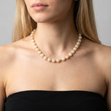 Collana Summer Stones