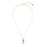 Collana Pesciolino