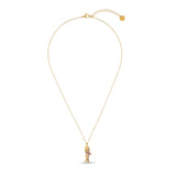 Collana Pesciolino