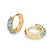 EARRING2_1_d9b5e2c4-1368-4aba-ad99-ff6144c3f7ce.webp