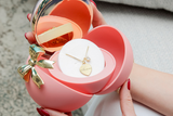 Rose Secret Box