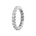 White - Cubic Zirconia
