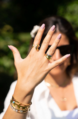 Elena Ring