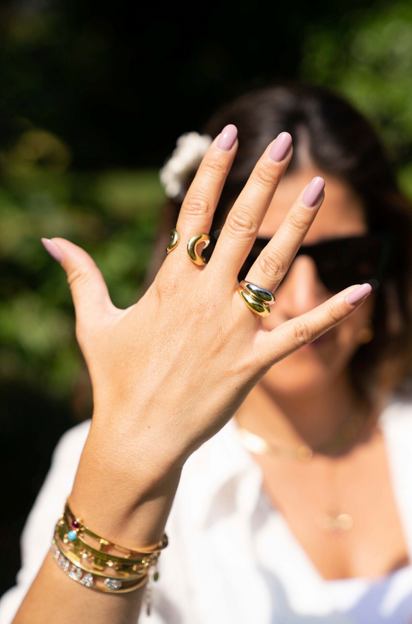 Elena Ring
