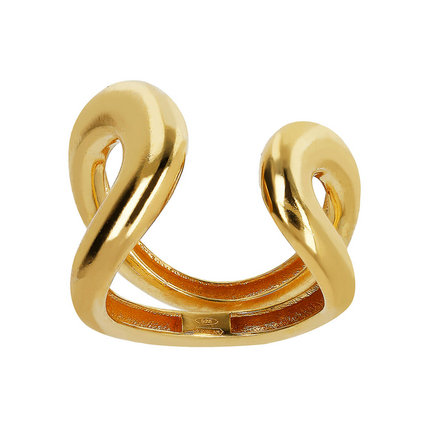 Elena Ring