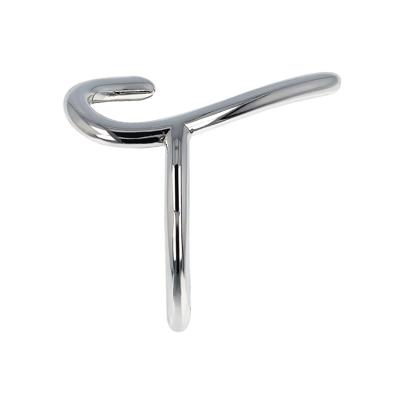 Valentine's Day Heart Ring