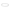 Bracciale tennis con cuori in zirconi - L DI LINDA
