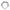 ELLEBR344.RD_1.webp