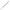 ELLEBR344.RD_3.webp