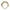 ELLEBR344.YG_1.webp
