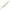 ELLEBR344.YG_3.webp