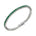 Verde - Zirconia Cubica