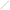 Bracciale Tennis Rainbow - L DI LINDA