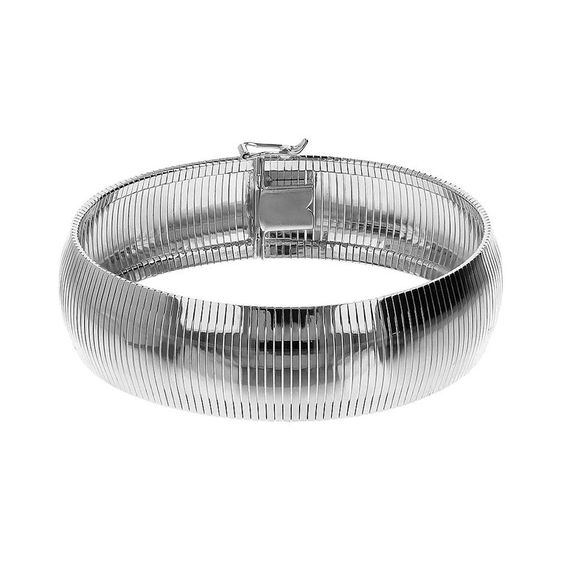 Cleopatra Bracelet